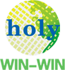 db-logo.